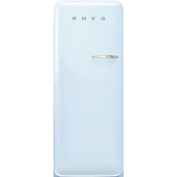 Šaldytuvas Smeg FAB28LPB6