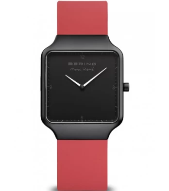 Bering 15832-523