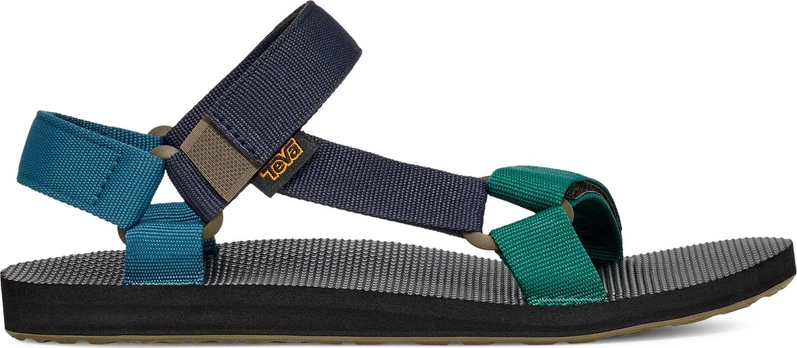 Teva TEVA Original Universal Men’s Navy Multi - 42