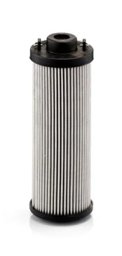 Hidraulikos filtras MANN-FILTER HD 829