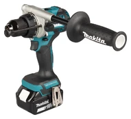 Suktuvas - gręžtuvas Makita DHP492Z 18 V kaina