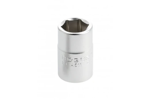 Hexagon socket 3/4'' 36mm