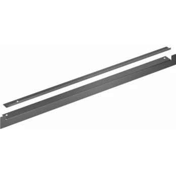 Orkaitės priedas Bosch HEZ660060