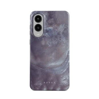 Side Effect - Samsung Galaxy S25 Edge Case