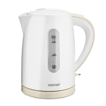 Virdulys Zelmer 71504666P