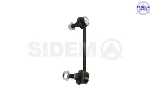 Šarnyro stabilizatorius SIDEM 67663