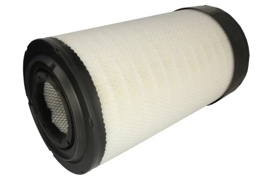 Oro filtras DONALDSON OFF X770687