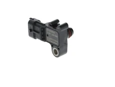 Jutiklis, kompresoriaus slėgis BOSCH 0 261 230 524 kaina