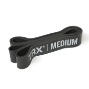 Pasipriešinimo gumos TRX STRENGHT BANDS vidutinis kaina