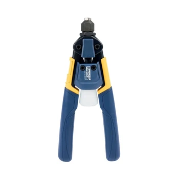 Kniediklis "Rapid" PR110