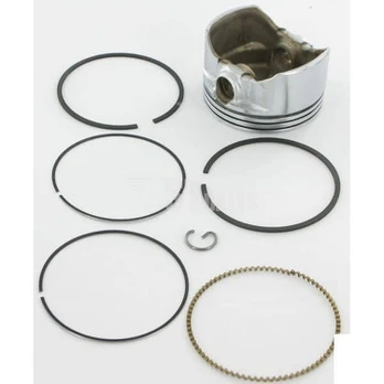 Stūmoklis Briggs Stratton 793519