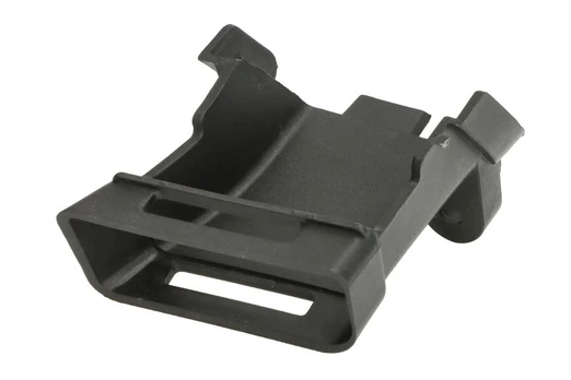Buferio elementai BLIC 6502-07-77059914P