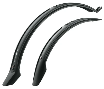 Purvasaugių rinkinys SKS Velo 65 Mountain 26/27.5"