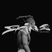 CD Xxxtentacion - Skins