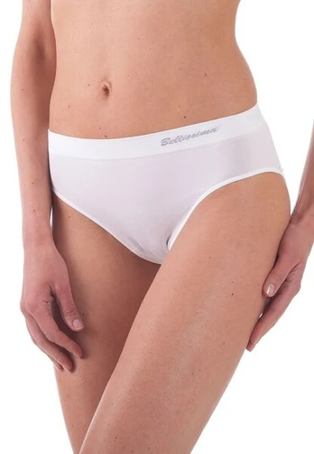 Kelnaitės moterims Bellissima Slip