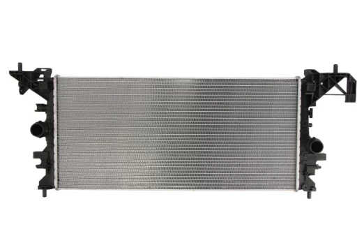 Variklio radiatorius KOYORAD PL463506R