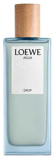 Loewe Agua Drop Ep 100 Vap