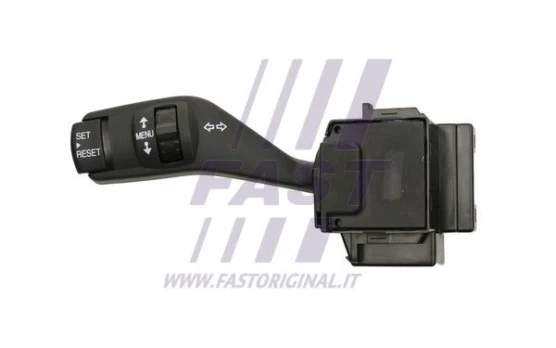 Vairo kolonėlės jungiklis FAST FT82008