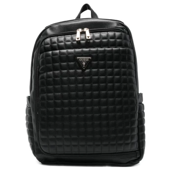 Kuprinė, Juoda, Nadira backpack