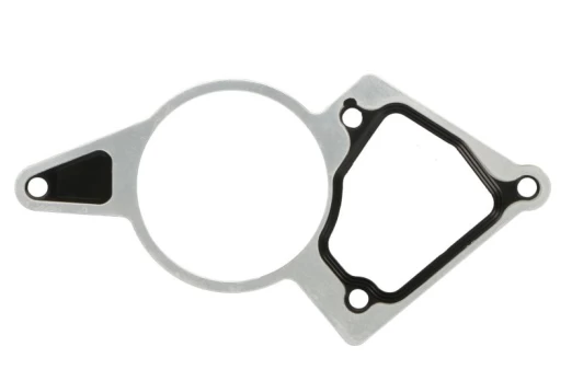 ELRING EL027641 Vacuum pump gasket set
