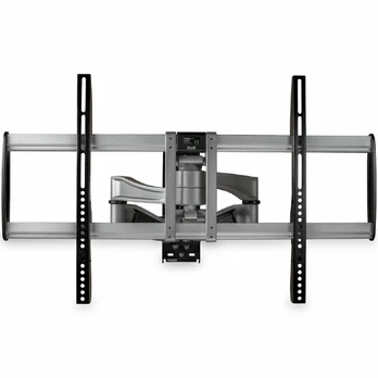 StarTech FULL MOTION TV WALL MOUNT/.