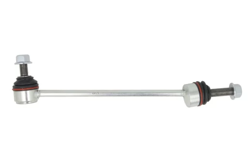 šarnyro stabilizatorius TRW JTS545