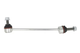 šarnyro stabilizatorius TRW JTS545 kaina
