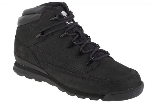 Timberland Euro Rock WR Basic M 0A2AD1 batai