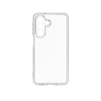 The One dėklas Samsung Galaxy A27