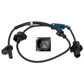 FEBI FE109720 ABS sensor