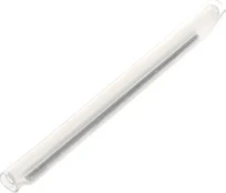 TERMĖS SUSIJUNGIMO DANGALIS PPRC-45 * P100