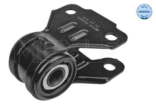 MEYLE 714 610 0020 Front wishbone bush