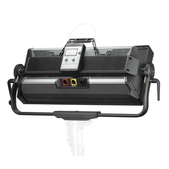LED Šviestuvas Aputure Nova P600c