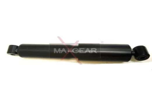 Amortizatorius MAXGEAR 11-0161