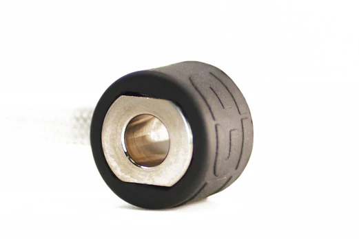 E3D RapidChange Revo CR HeaterCore 24V