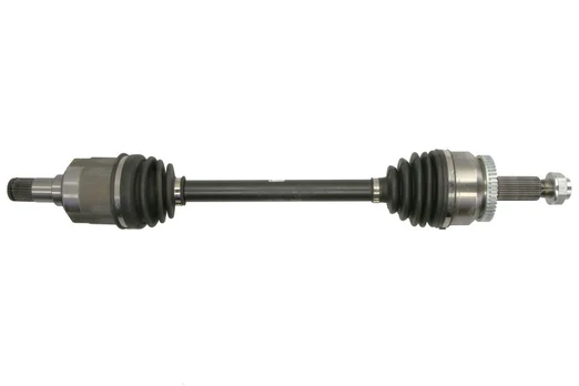 pusašis POINT GEAR PNG75901