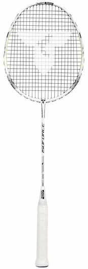 Badmintono raketė Talbot Torro Isoforce 1011 439565