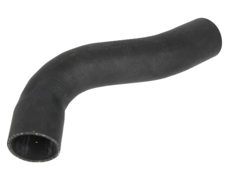 įsiurbimo vamzdis, oro filtras THERMOTEC DCF002TT