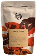 Instytut Kawy - Brazil Cerrado Espresso 250g