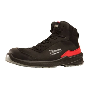 MILWAUKEE Darbo batai FLEXTRED 4932493736