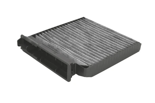 Salono filtras PURFLUX PX AHC207