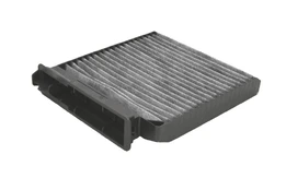 Salono filtras PURFLUX PX AHC207 kaina