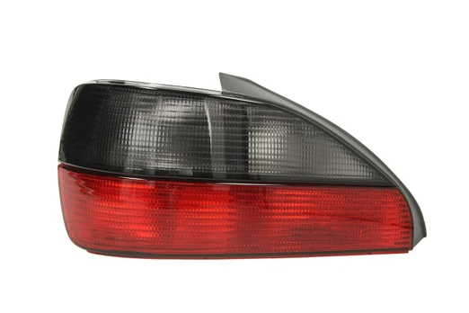 Žibintas galas Kairė PEUGEOT 306, 306/HATCHBACK, 306/KOMBI