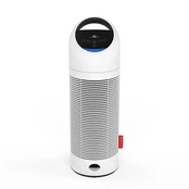 Boneco P300, baltas - Oro valytuvas
