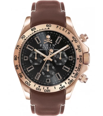Philipp Plein PWCAA0221