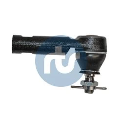 Skersinės vairo trauklės galas RTS 91-02332
