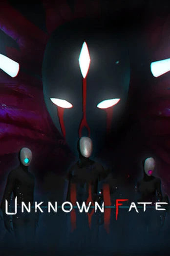 Fate PC