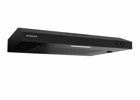 Gartraukis Heinner CH-MD190BK