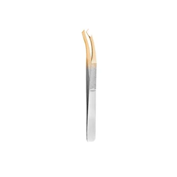 Donegal Cosmetic pincetas 9378