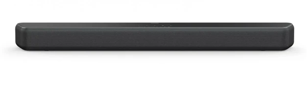 Garso juosta Philips TAB5201/10